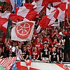 31.8.2013  FC Rot-Weiss Erfurt - MSV Duisburg  1-3_51